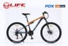Xe đạp MTB địa hình LIFE FOX