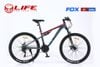 Xe đạp MTB địa hình LIFE FOX