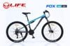 Xe đạp MTB địa hình LIFE FOX