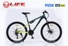 Xe đạp MTB địa hình LIFE FOX