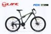 Xe đạp MTB địa hình LIFE FOX