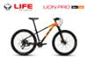 Xe đạp MTB địa hình LIFE LION PRO