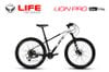 Xe đạp MTB địa hình LIFE LION PRO