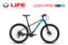 Xe đạp MTB địa hình LIFE LION PRO