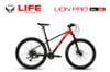 Xe đạp MTB địa hình LIFE LION PRO