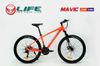 Xe đạp MTB LIFE MAVIC