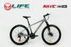 Xe đạp MTB LIFE MAVIC