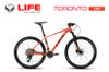 Xe đạp MTB địa hình LIFE TORONTO