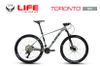 Xe đạp MTB địa hình LIFE TORONTO