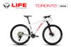 Xe đạp MTB địa hình LIFE TORONTO