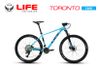 Xe đạp MTB địa hình LIFE TORONTO