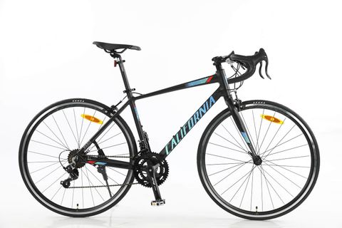  Xe đạp Road CALIFORNIA R680 