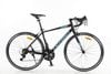 Xe đạp Road CALIFORNIA R680