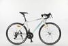 Xe đạp Road CALIFORNIA R680