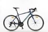 Xe đạp Road CALIFORNIA R680