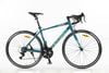 Xe đạp Road CALIFORNIA R680