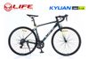 Xe đạp Road LIFE KYLIAN