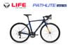 Xe đạp Road LIFE PATHLITE