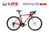 Xe đạp Road LIFE PATHLITE