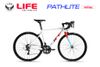 Xe đạp Road LIFE PATHLITE