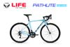 Xe đạp Road LIFE PATHLITE