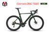 Xe đạp Road Carbon SAVA COLORADO Disc 7020
