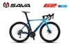 Xe đạp Road Carbon SAVA G2