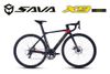 Xe đạp Road Carbon SAVA X9.5 4700