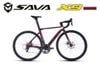 Xe đạp Road Carbon SAVA X9.5 4700