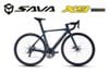 Xe đạp Road Carbon SAVA X9.5 4700