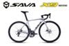 Xe đạp Road Carbon SAVA X9.5 4700