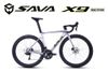 Xe đạp Road Carbon SAVA X9.7 R7020