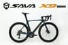 Xe đạp Road Carbon SAVA X9.4 R8170 Di2