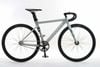 Xe đạp Fixed Gear CALIFORNIA R350