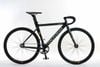 Xe đạp Fixed Gear CALIFORNIA R350