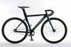 Xe đạp Fixed Gear CALIFORNIA R350