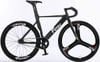 Xe đạp Fixed Gear FUNKY LOCKING