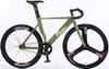 Xe đạp Fixed Gear FUNKY LOCKING