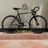 Xe đạp Fixed Gear MagicBros Cx5 | HT BIKE