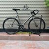 Xe đạp Fixed Gear MagicBros Cx5 | HT BIKE