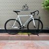 Xe đạp Fixed Gear MagicBros Cx5 | HT BIKE