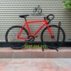Xe đạp Fixed Gear MagicBros Cx5 | HT BIKE