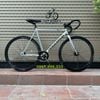 Xe đạp Fixed Gear MagicBros Cx5 | HT BIKE