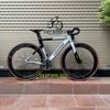 Xe đạp Fixed Gear LIFE HORSE