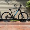 Xe đạp MTB MagicBros Shadow 3