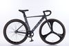 Xe đạp Fixed Gear Calli R2.0 3 đao