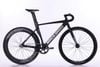 Xe đạp Fixed Gear MagicBros Cx7