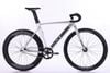 Xe đạp Fixed Gear MagicBros Cx7