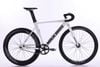 Xe đạp Fixed Gear MagicBros Cx7