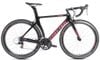 Xe đạp Road Carbon Twitter Thunder R2000 mới nhất | HT BIKE